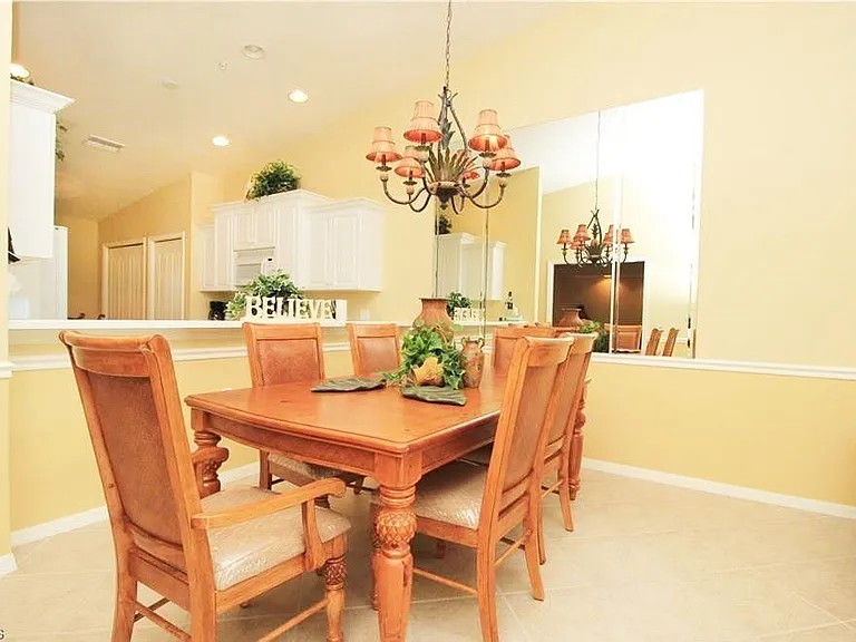 2820 Cypress Trace Cir #2023 — Photo 6