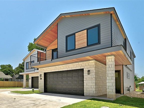 2nd image of 2305 Century Tree Cv