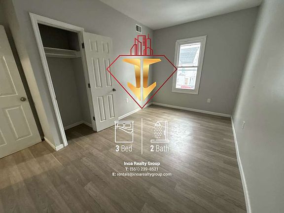4th image of 32 N 17th St Floor 2