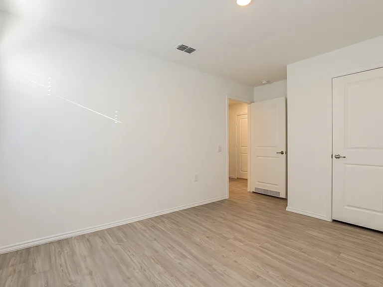 4439 Emma Way — Photo 12