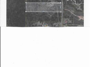 865 Halls Bridge Rd, Jackson, GA 30233