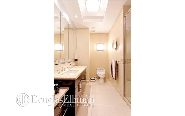 Sold by Douglas Elliman | media 5