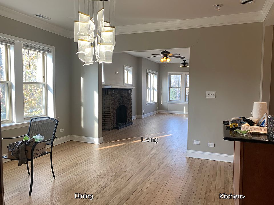 1st image of 3619 N Lavergne Ave
