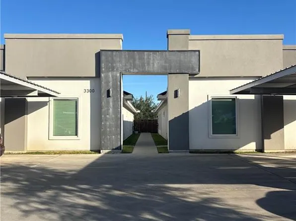 3300 S Colt Ln #1, Edinburg, TX 78539