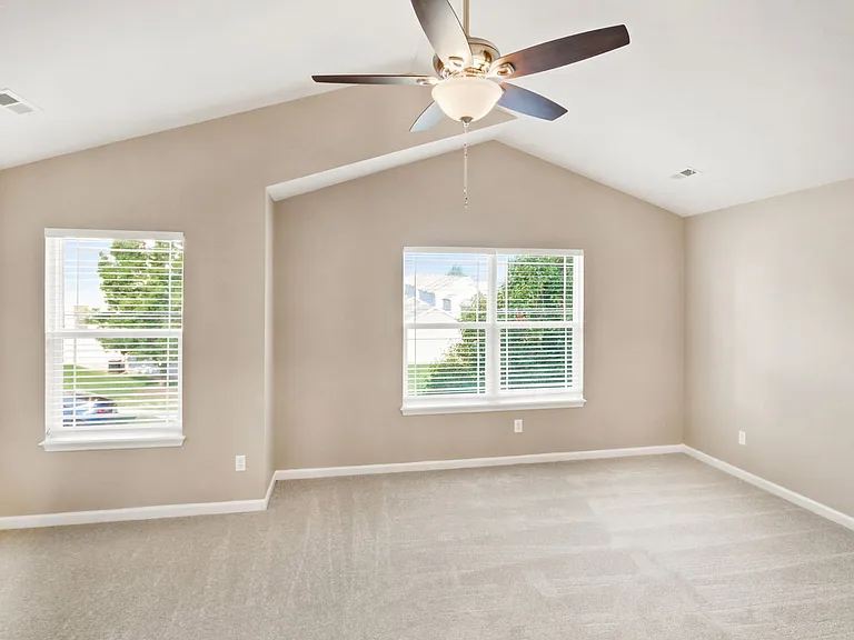 404 Willott Square Dr — Photo 12