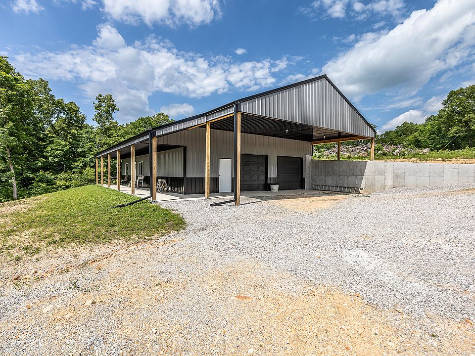 7897 Creek Road, Hartville, MO 65667 | MLS #60268848 | Zillow