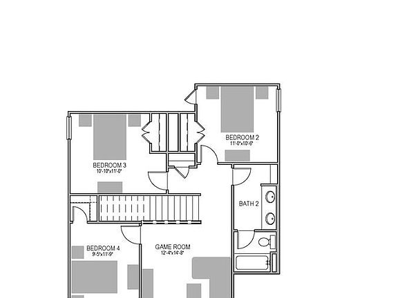 3rd image of this home