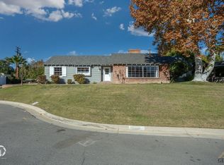 2700 Sierra Vista St, Bakersfield, CA