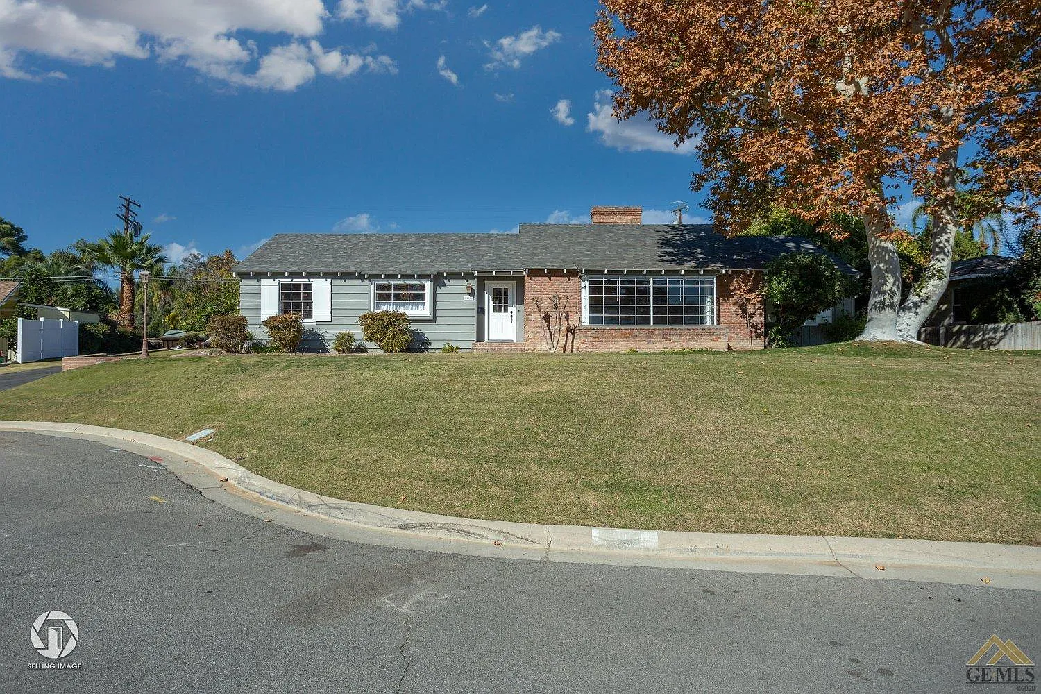 2700 Sierra Vista St photo 1