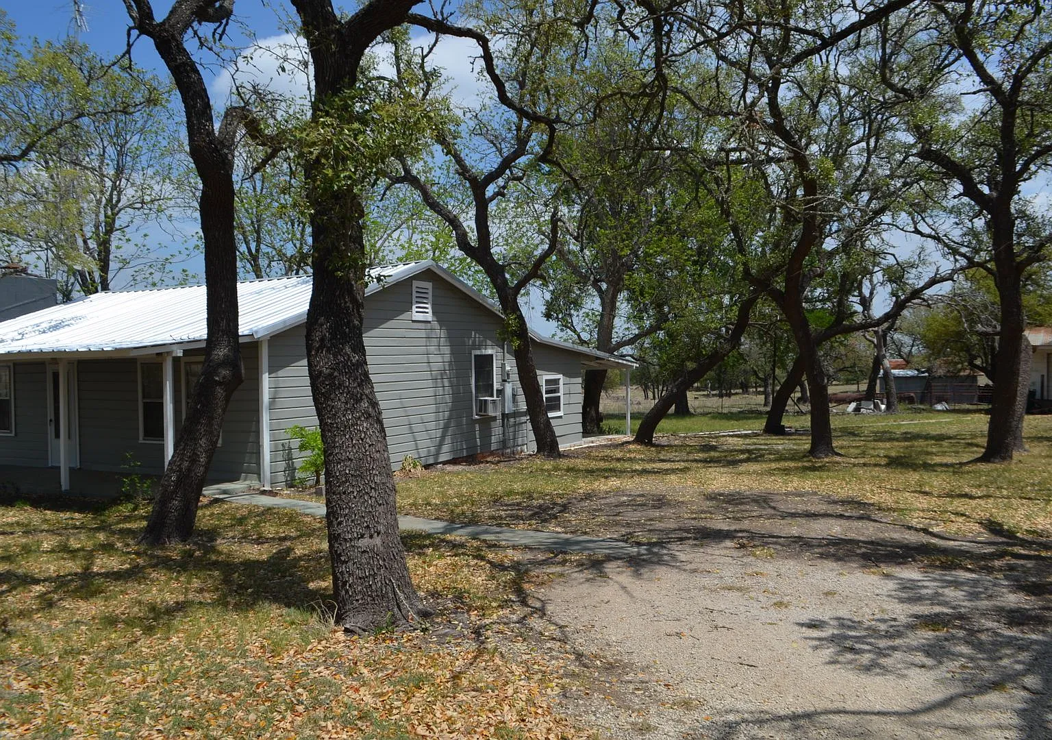 Country home! — Photo 2