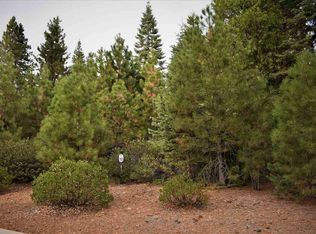 122 Swiss Stone Rd, Lake Almanor, CA 96137