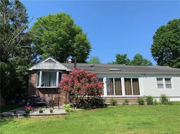 1142 Guernseytown Rd