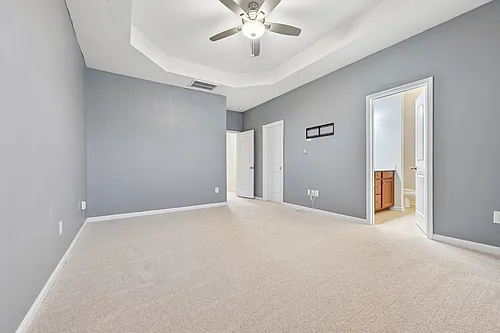7213 Ladbrooke St Photo 1