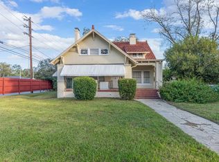 2585 Napier Ave, Macon, GA 31204