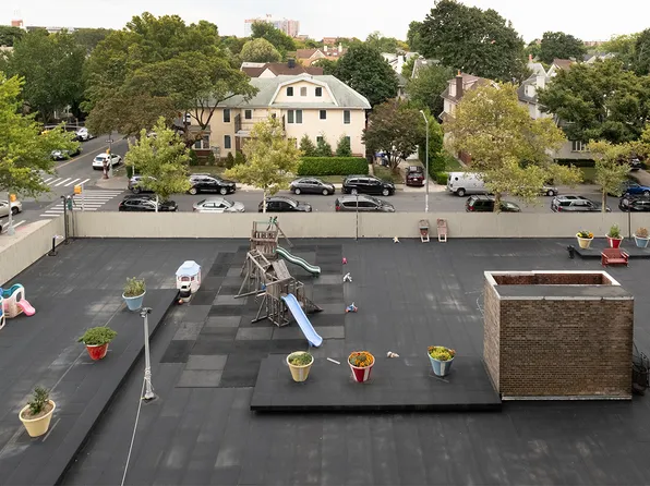 1401 Ocean Avenue image 12 of 13