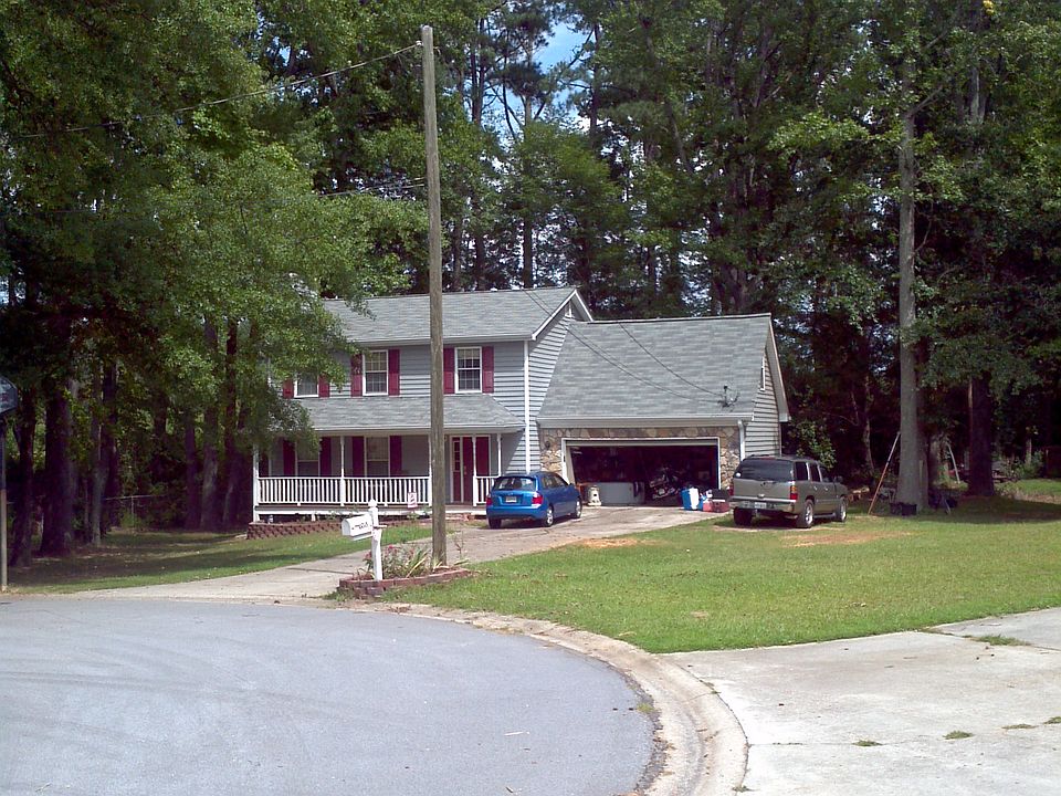 1st image of 215 Dove Ct