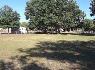 8106 Turtle Dove Cv, Plant City, FL 33567