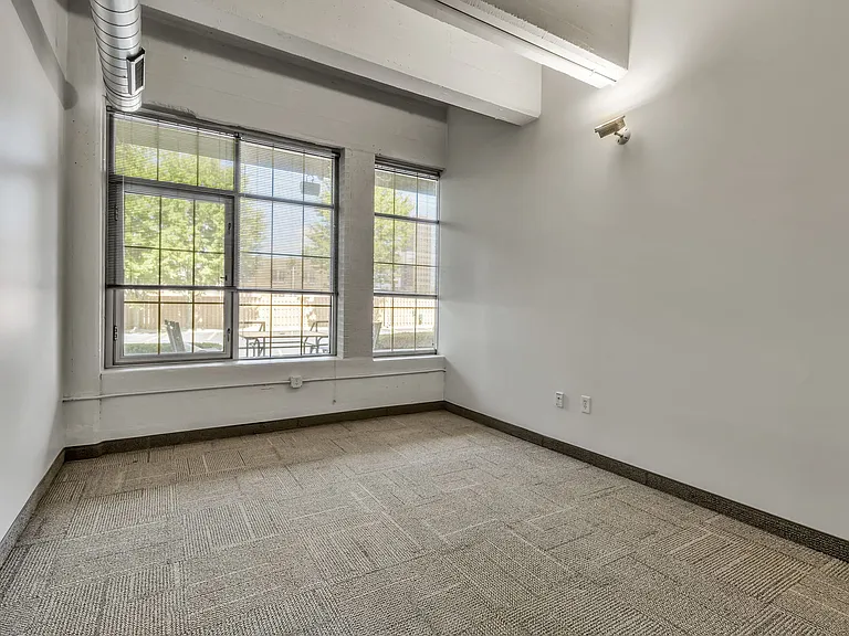 The Lofts at Elk Terminal — Photo 70