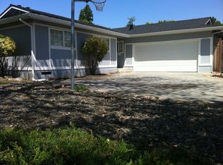 36305 Indian Wells Dr, Newark, CA
