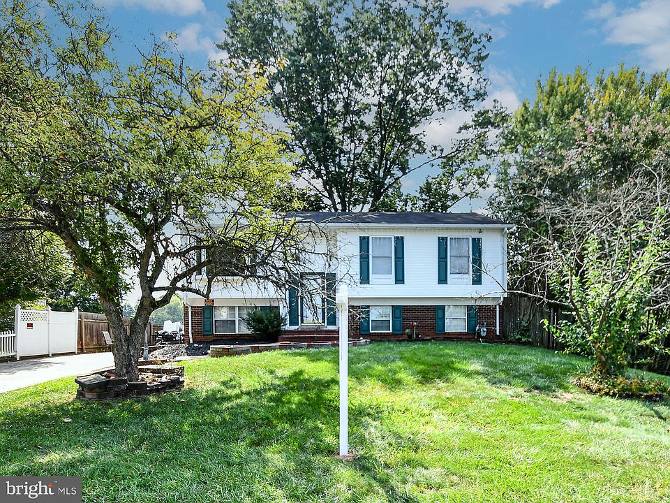 1st image of 5707 Sailstone Ln