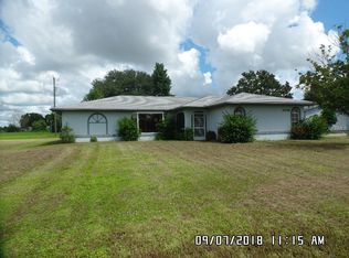 30048 Oak Rd, Punta Gorda, FL 33982