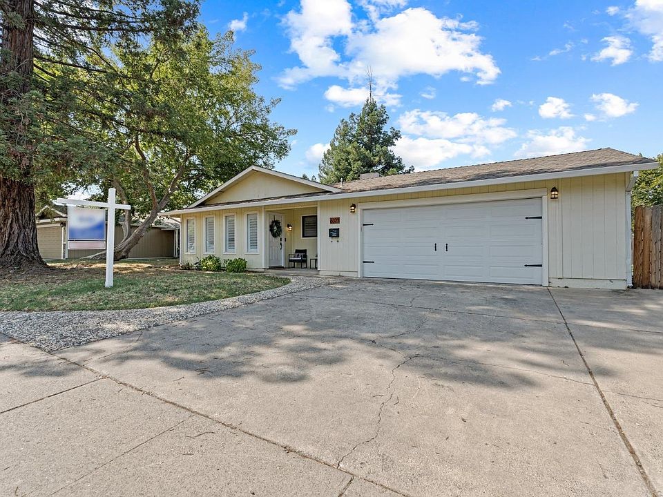 6323 Hickory Ave, Orangevale, CA 95662 MLS 223079098 Zillow