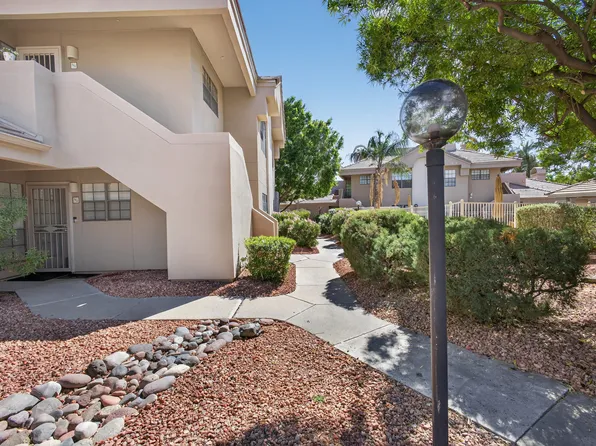 5950 N 78th St, Scottsdale, AZ