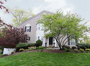 24 Ardmore Pl, East Brunswick, NJ 08816