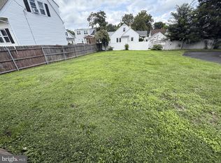 409 W Summit Ave, Wilmington, DE 19804