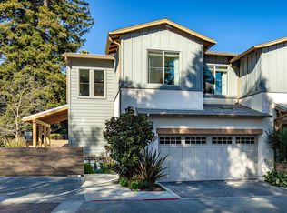 4000 Green Heron Spring Dr, Carpinteria, CA 93013