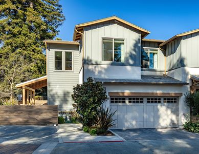 4000 Green Heron Spring Dr, Carpinteria, CA, 93013