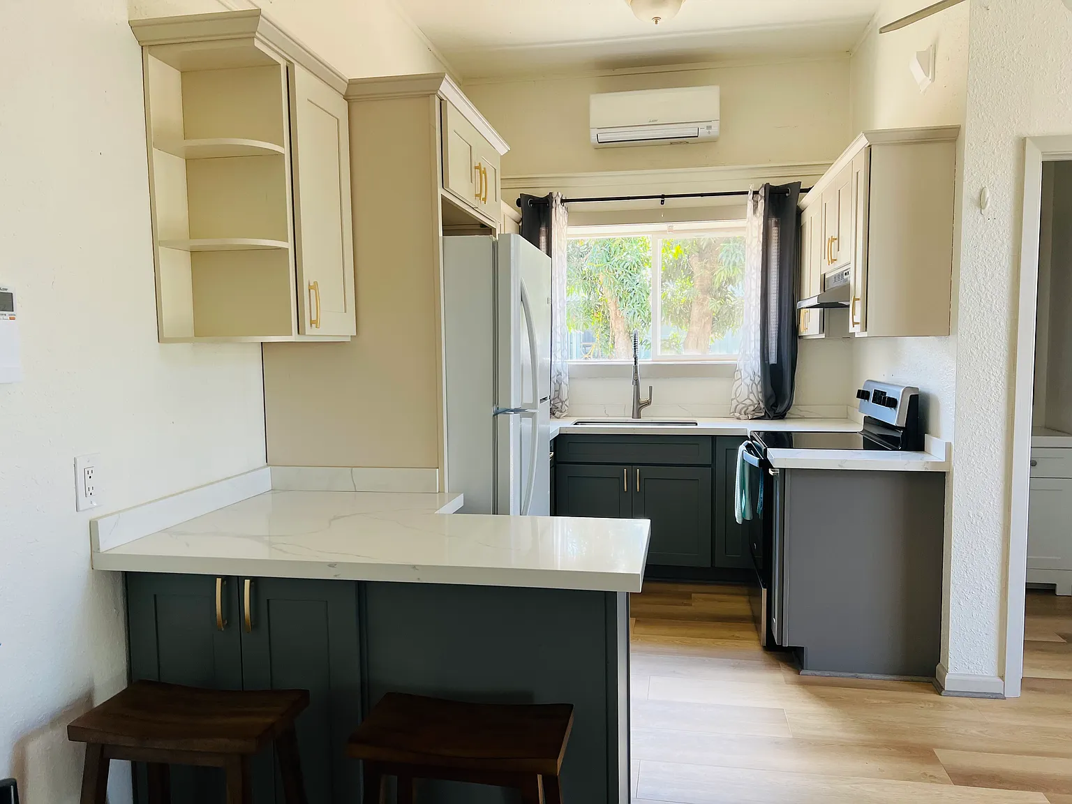 3343 Keha Dr — Photo 4
