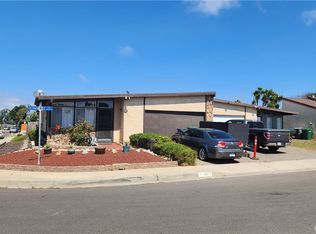 4877 Hernandez Dr, Guadalupe, CA 93434