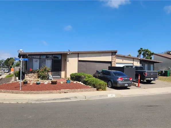 4877 Hernandez Dr, Guadalupe, CA 93434