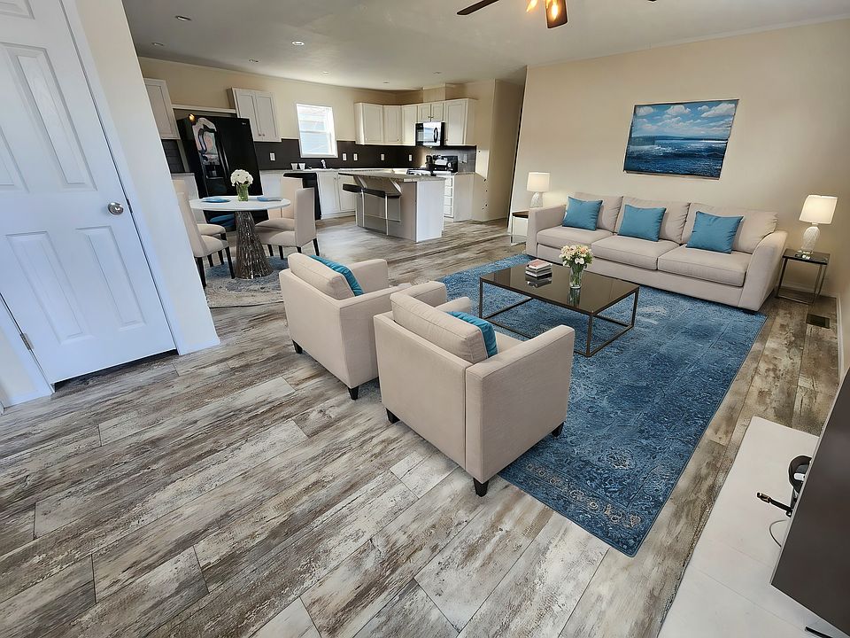 1st image of 4359 Dogwood Blvd #472