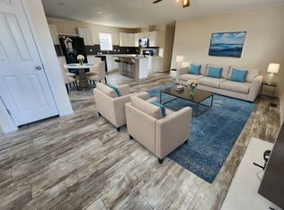4359 Dogwood Blvd #472, Clarkston, MI