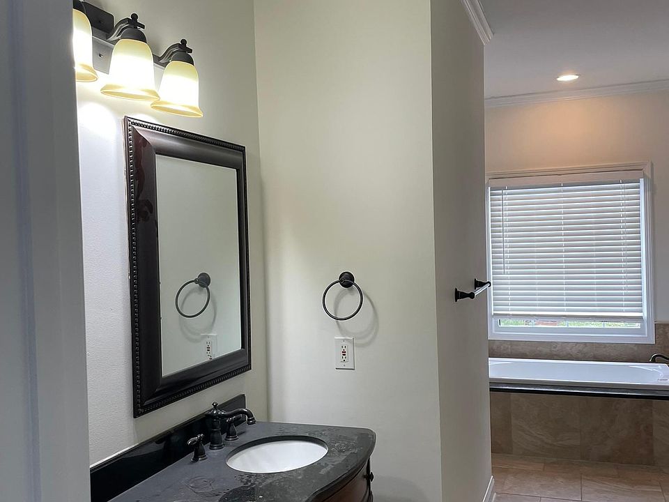 508 Waterford Dr, Cartersville, GA 30120 Zillow