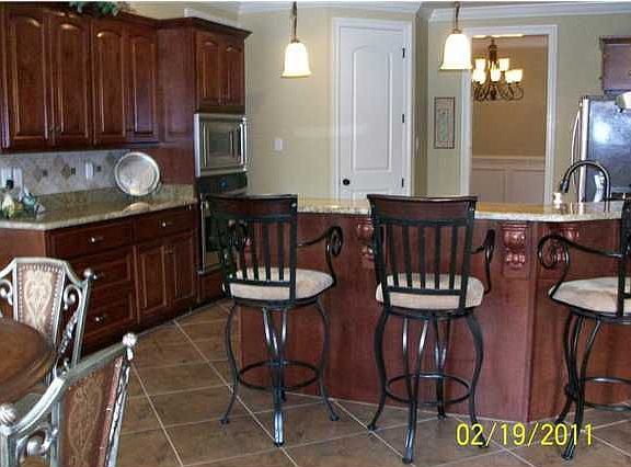 4th image of 6350 Bell Creek Ct