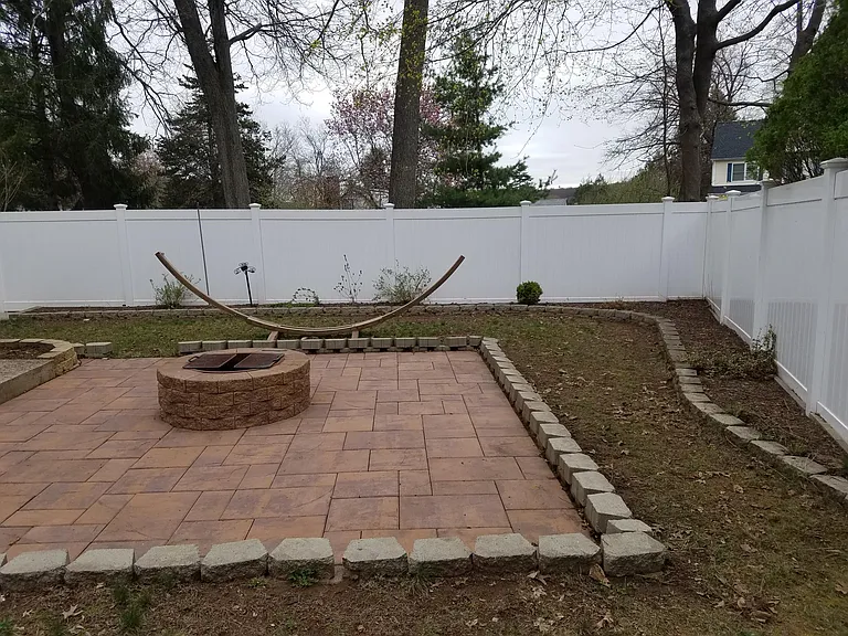 110 Sleeping Giant Dr — Photo 10