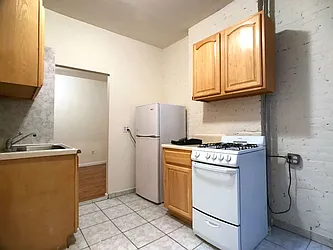 Rented by Sovereign Associates