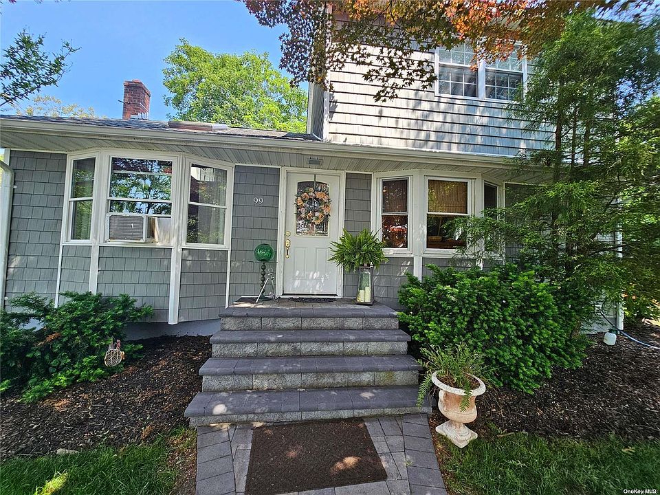 1st image of 99 Canaan Lake Drive