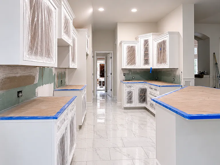 705 Evanwood Dr — Photo 6
