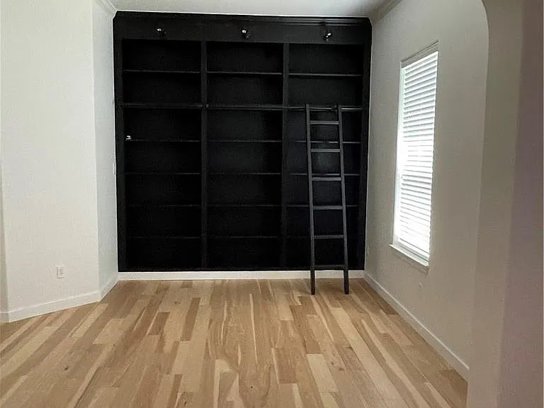 3726 Tall Cedars Rd — Photo 19