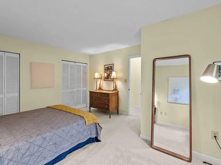 103 Hidden Valley Dr — Photo 20