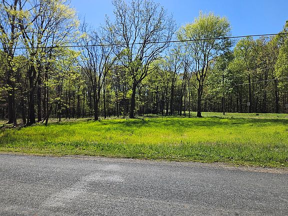2nd image of Physic Spring Rd