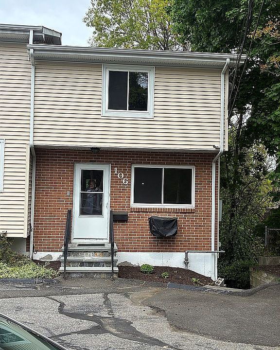 1st image of 106 School St