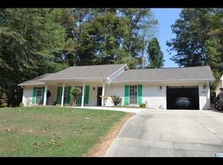 3175 County Road 703, Cullman, AL 35055