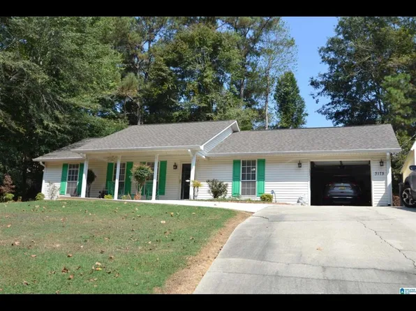 3175 County Road 703, Cullman, AL 35055