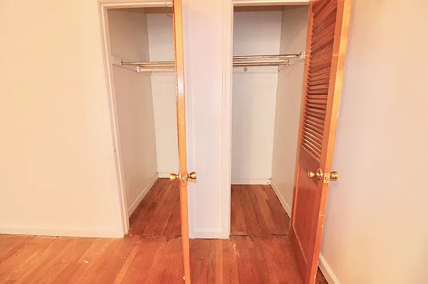 Rented by Realty Nerd | media 7