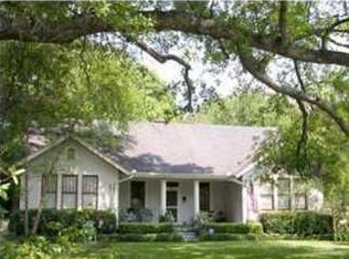 3395 Cloverdale Rd, Montgomery, AL 36106